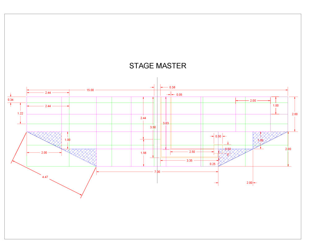 Stage_Master