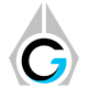 Main logo