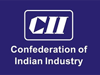 CII_logo
