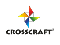 Crosscraft_logo