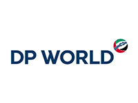 DPworld_logo
