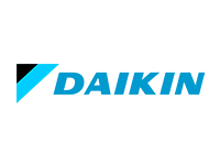 Diankin_logo
