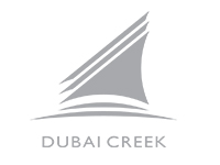 Dubai_creek_logo