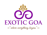 EG_logo