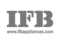 IFB_logo
