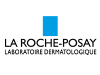 Larochayposay-logo