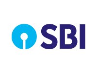 SBI