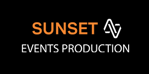 SEP_logo