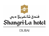 shangrila_logo