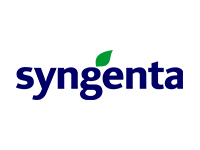 syngenta_logo